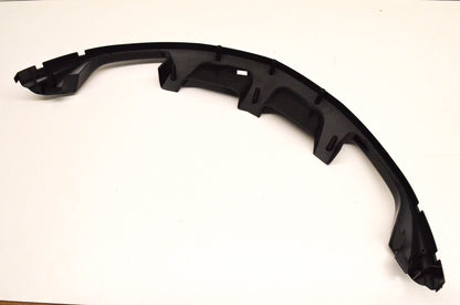 New OEM Polaris 5431782-177 Upper Nose Cone NOS