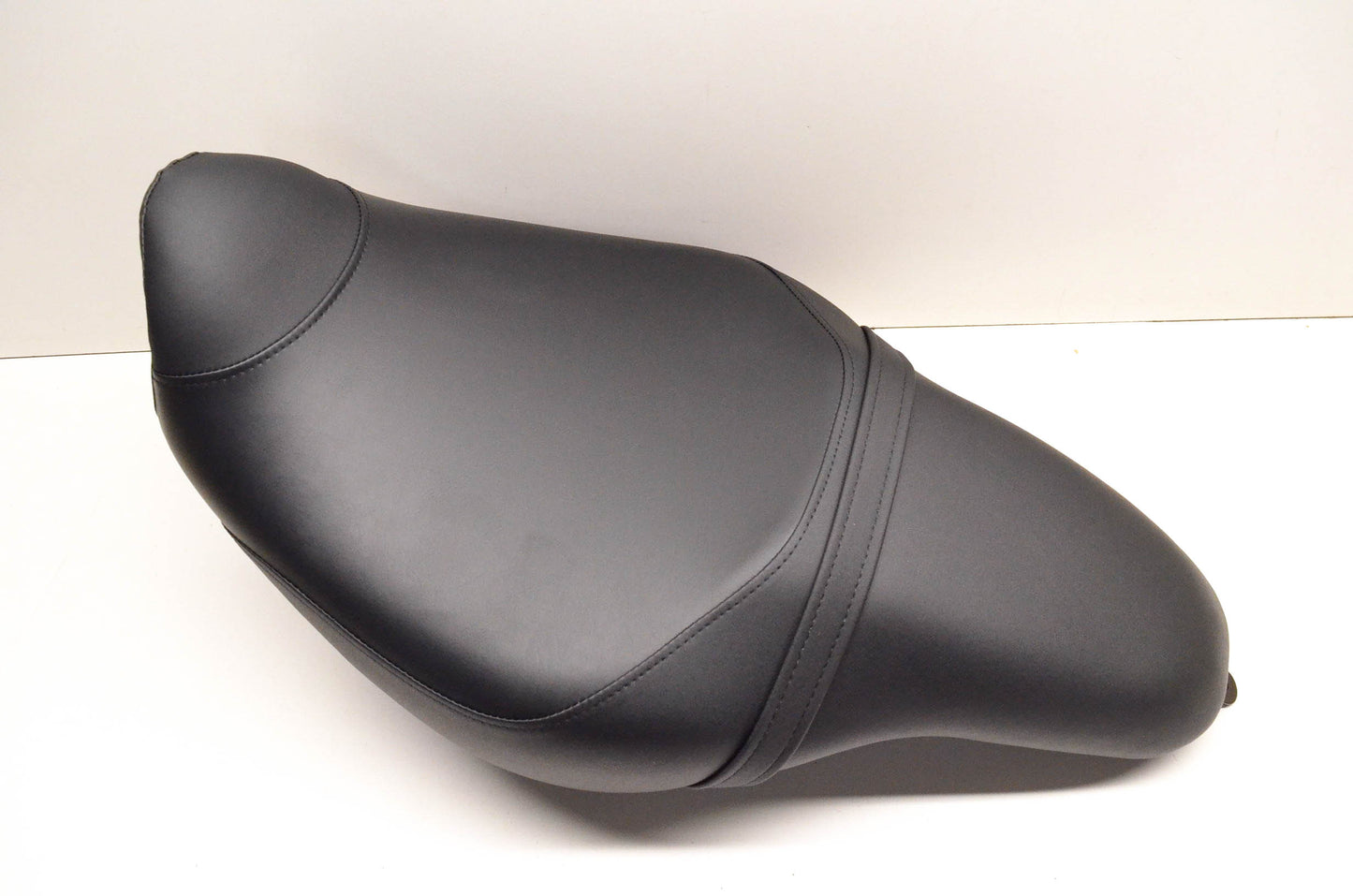 New OEM Kawasaki 53066-0016 Mean Streak Seat NOS