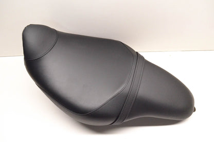 New OEM Kawasaki 53066-0016 Mean Streak Seat NOS