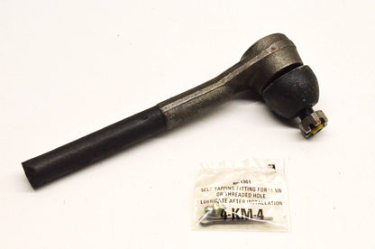 McQuay-Norris ES378L Tie Rod Terminal Assembly NOS