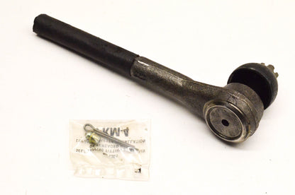 McQuay-Norris ES378L Tie Rod Terminal Assembly NOS