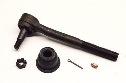 Aftermarket 4004 Tie Rod Terminal Assembly NOS