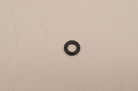 New OEM Yamaha 93210-05098-00 O Ring NOS