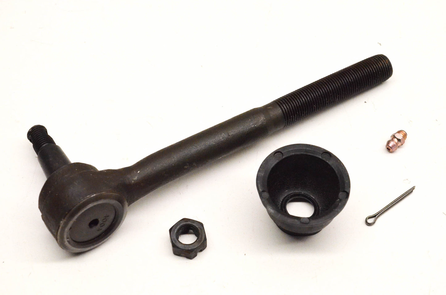 Aftermarket 4004 Tie Rod Terminal Assembly NOS