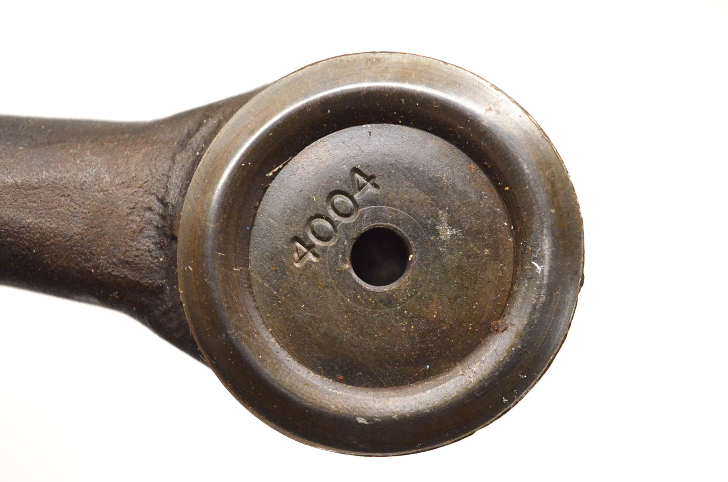 Aftermarket 4004 Tie Rod Terminal Assembly NOS