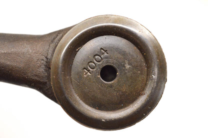 Aftermarket 4004 Tie Rod Terminal Assembly NOS