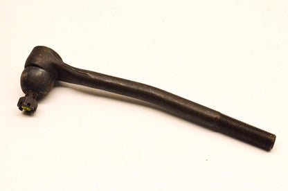 McQuay-Norris ES436L Tie Rod Terminal Assembly NOS