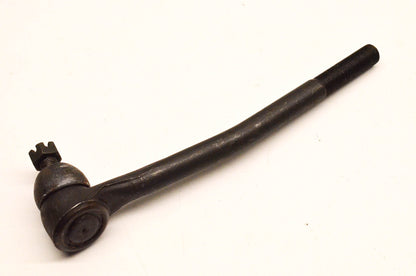 McQuay-Norris ES436L Tie Rod Terminal Assembly NOS
