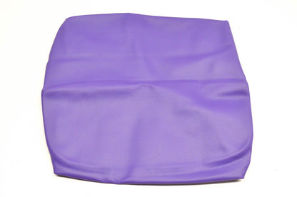 Sea Doo 269000196 Violet Seat Cover