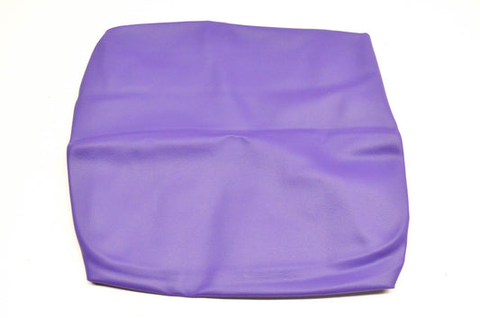 Sea Doo 269000196 Violet Seat Cover