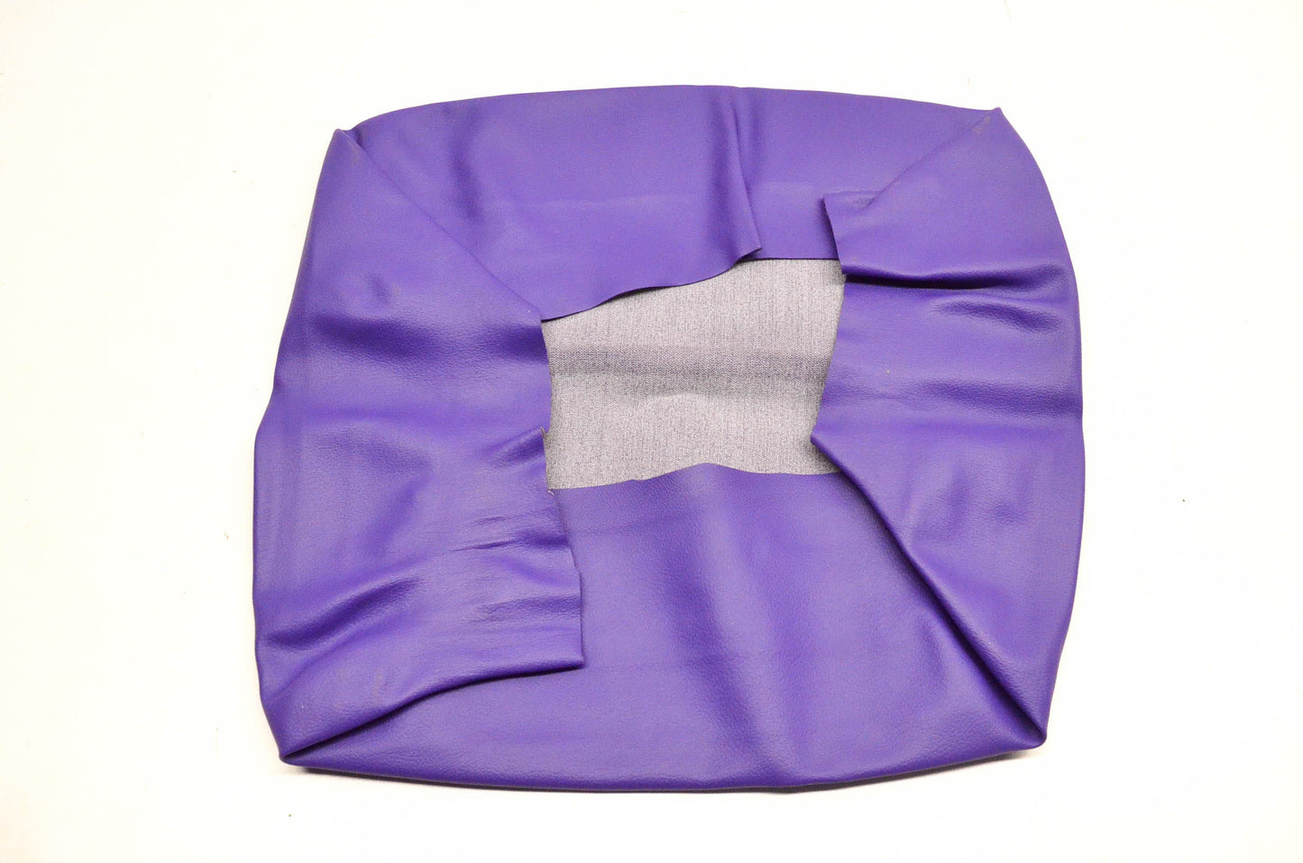 Sea Doo 269000196 Violet Seat Cover