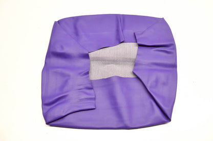 Sea Doo 269000196 Violet Seat Cover