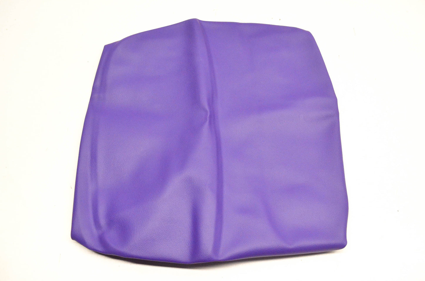 Sea Doo 269000196 Violet Seat Cover