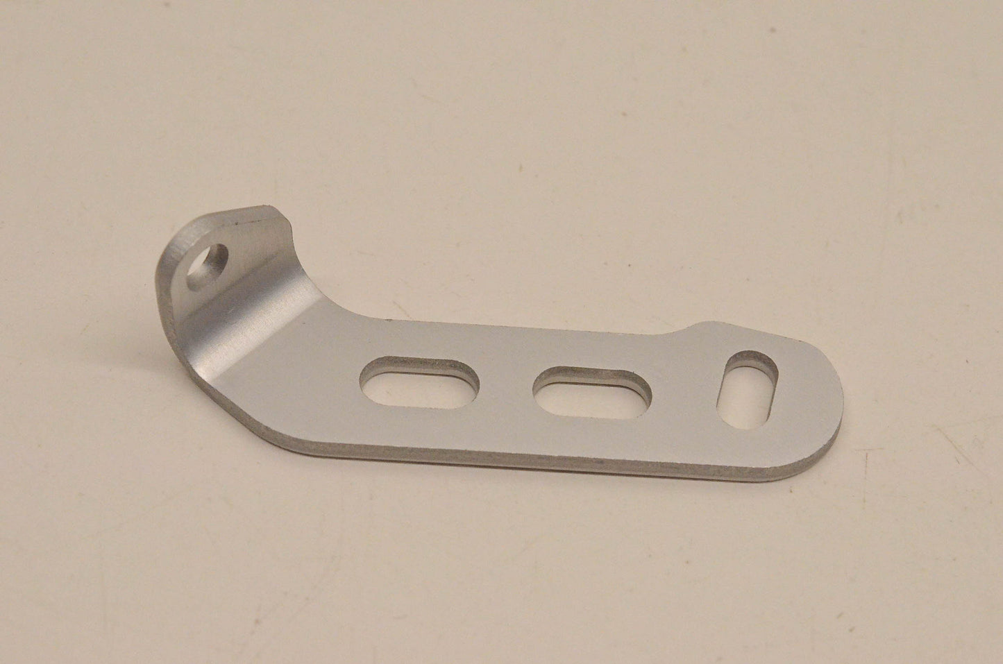 New OEM Yamaha 5VY-12637-00-00 Stay NOS
