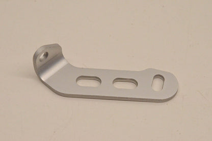 New OEM Yamaha 5VY-12637-00-00 Stay NOS