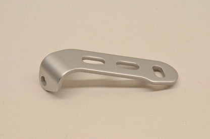 New OEM Yamaha 5VY-12637-00-00 Stay NOS