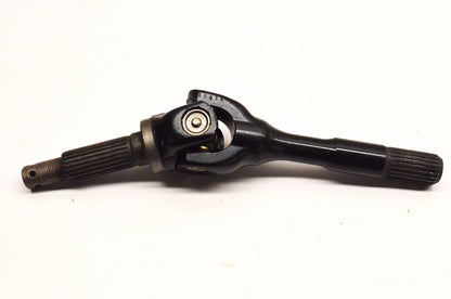 New OEM Suzuki 64710-19B10 Rear Axle NOS