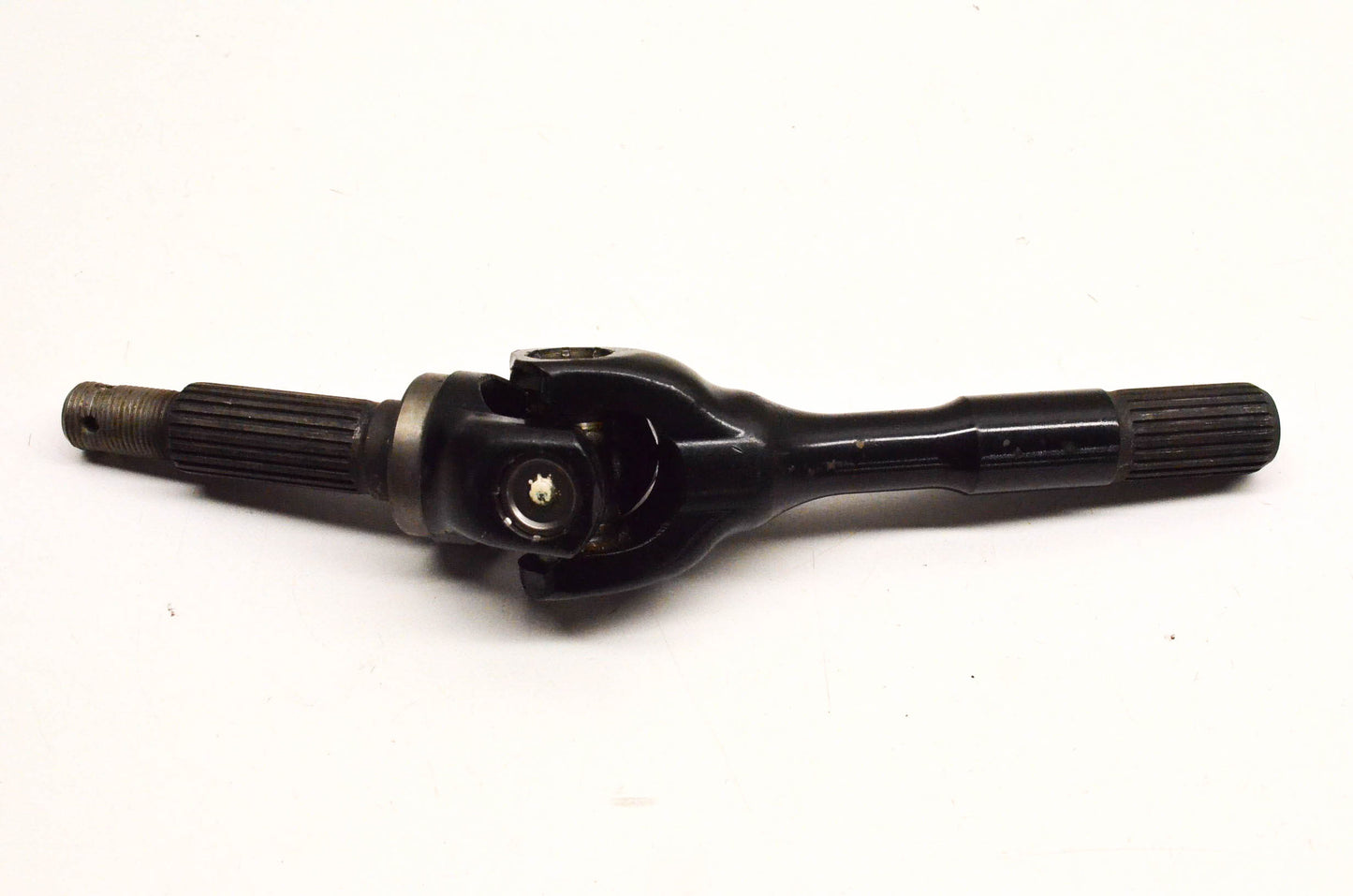 New OEM Suzuki 64710-19B10 Rear Axle NOS