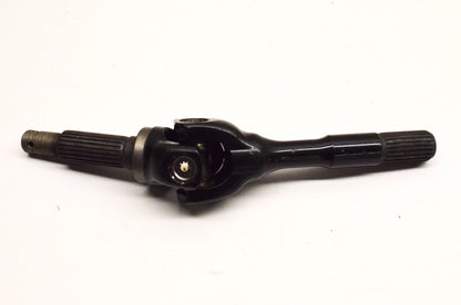 New OEM Suzuki 64710-19B10 Rear Axle NOS