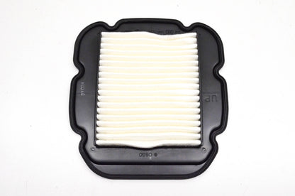 New OEM Suzuki 13780-27G10 Air Filter NOS
