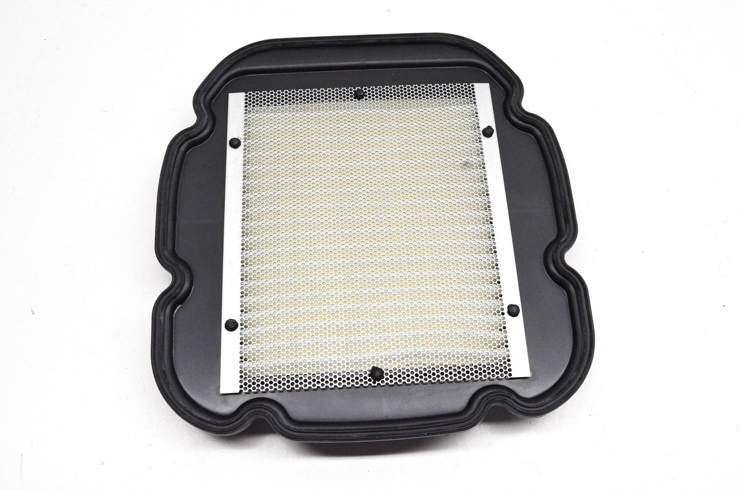 New OEM Suzuki 13780-27G10 Air Filter NOS
