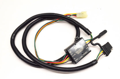 New OEM Suzuki 99980-32040, 99980-32041 Trailer Wire Harness Adapter NOS