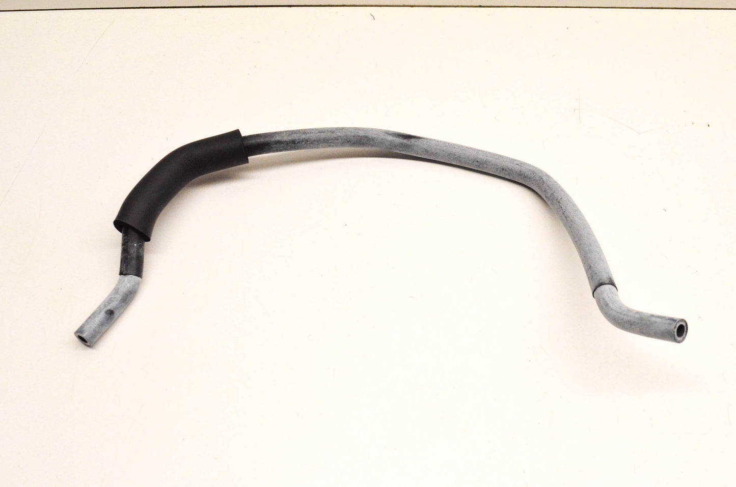 New OEM Suzuki 69730-19F10 Master Cylinder Reservoir Tank Hose NOS