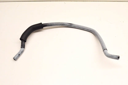 New OEM Suzuki 69730-19F10 Master Cylinder Reservoir Tank Hose NOS