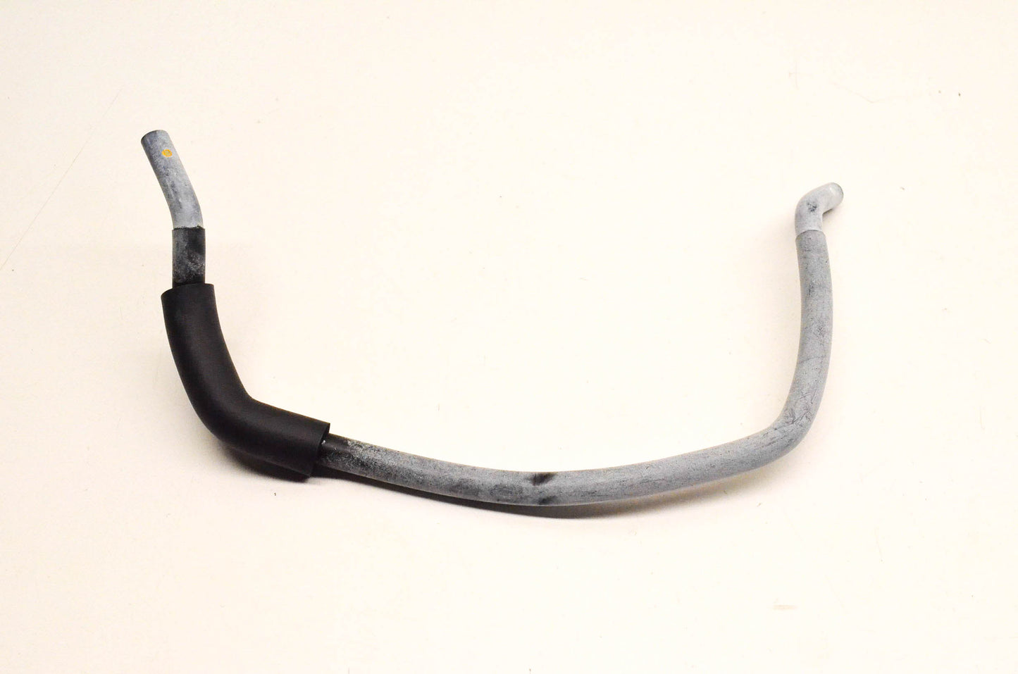 New OEM Suzuki 69730-19F10 Master Cylinder Reservoir Tank Hose NOS
