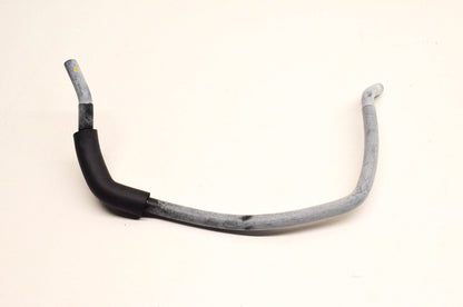 New OEM Suzuki 69730-19F10 Master Cylinder Reservoir Tank Hose NOS