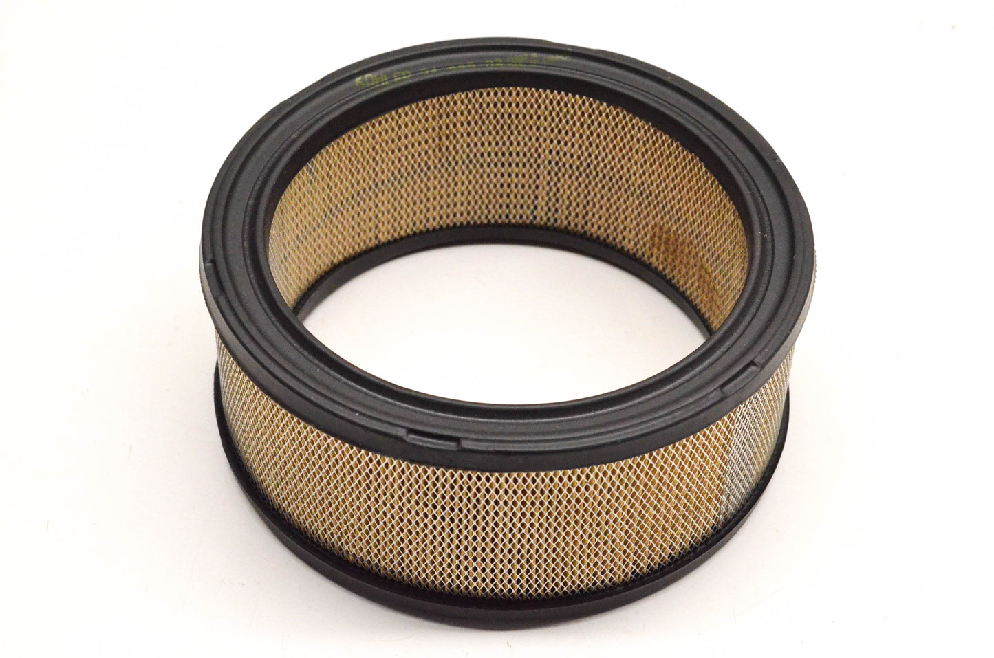 New OEM John Deere GY20576 Air Filter NOS