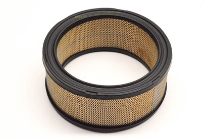 New OEM John Deere GY20576 Air Filter NOS