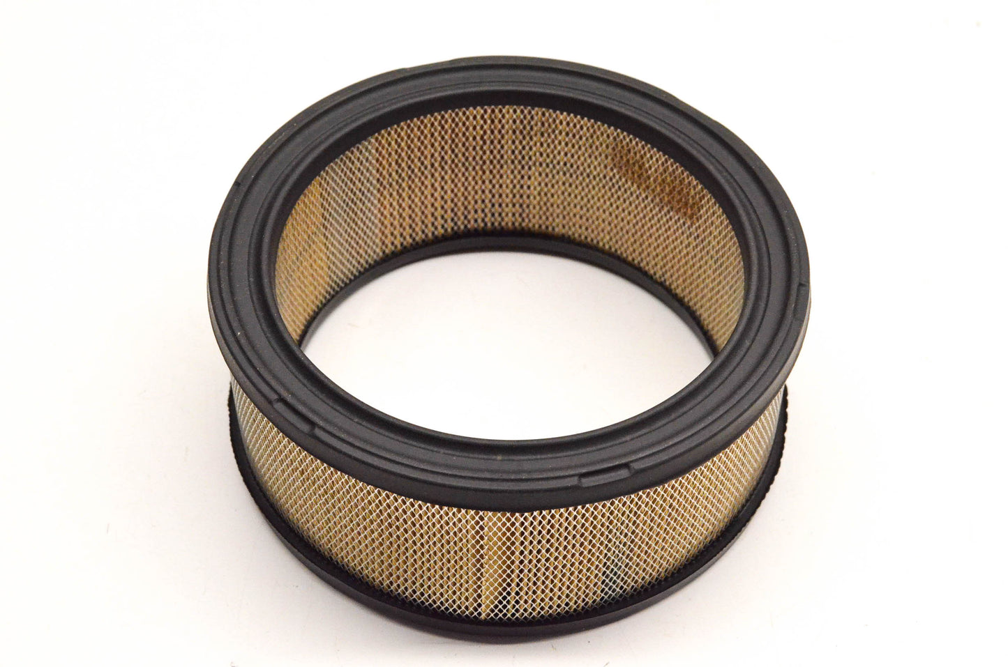 New OEM John Deere GY20576 Air Filter NOS