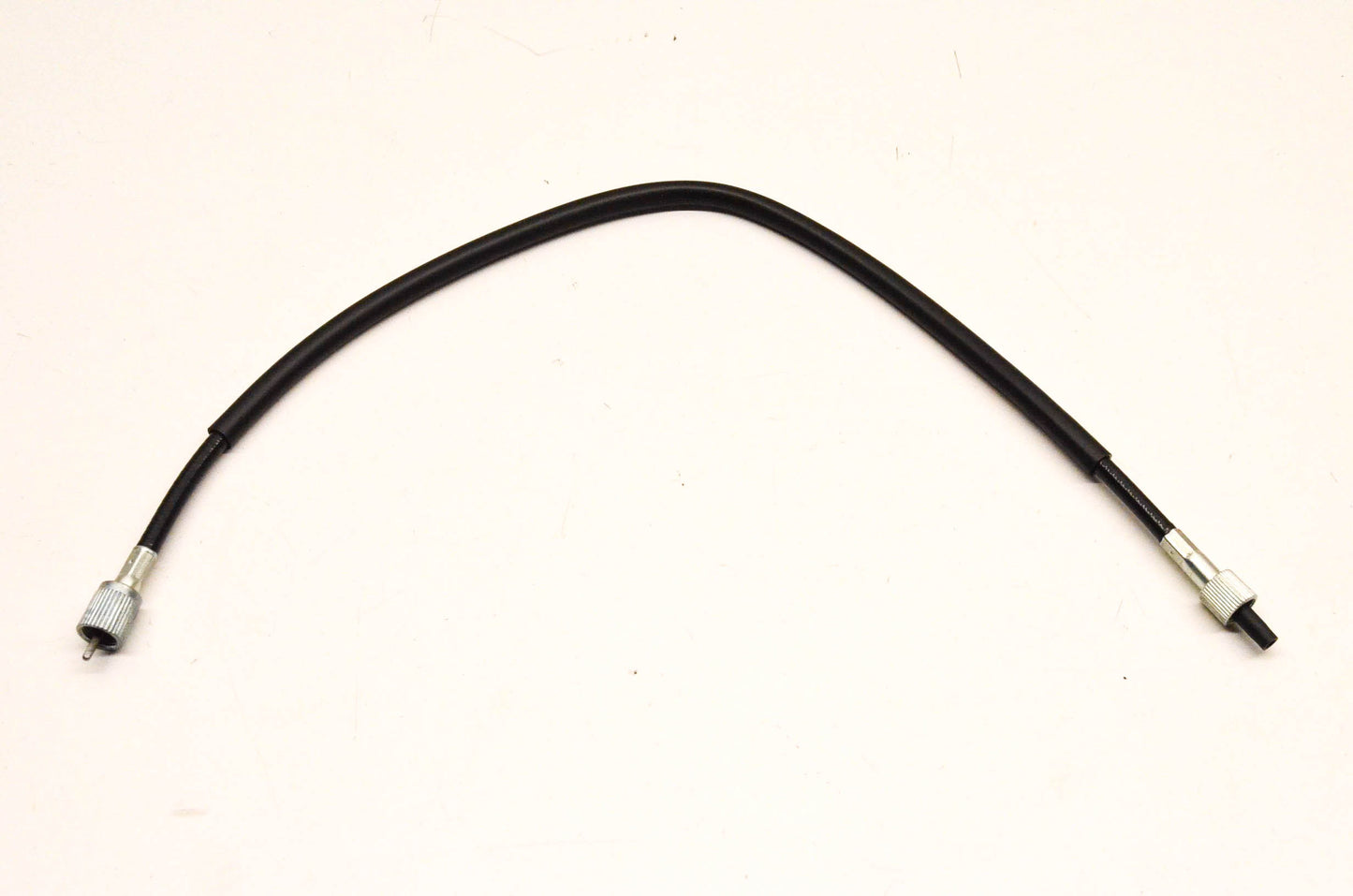 New OEM Honda 44830-165-405 Tachometer Cable NOS