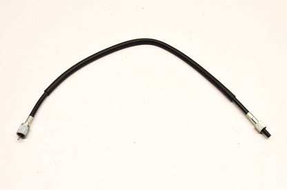 New OEM Honda 44830-165-405 Tachometer Cable NOS