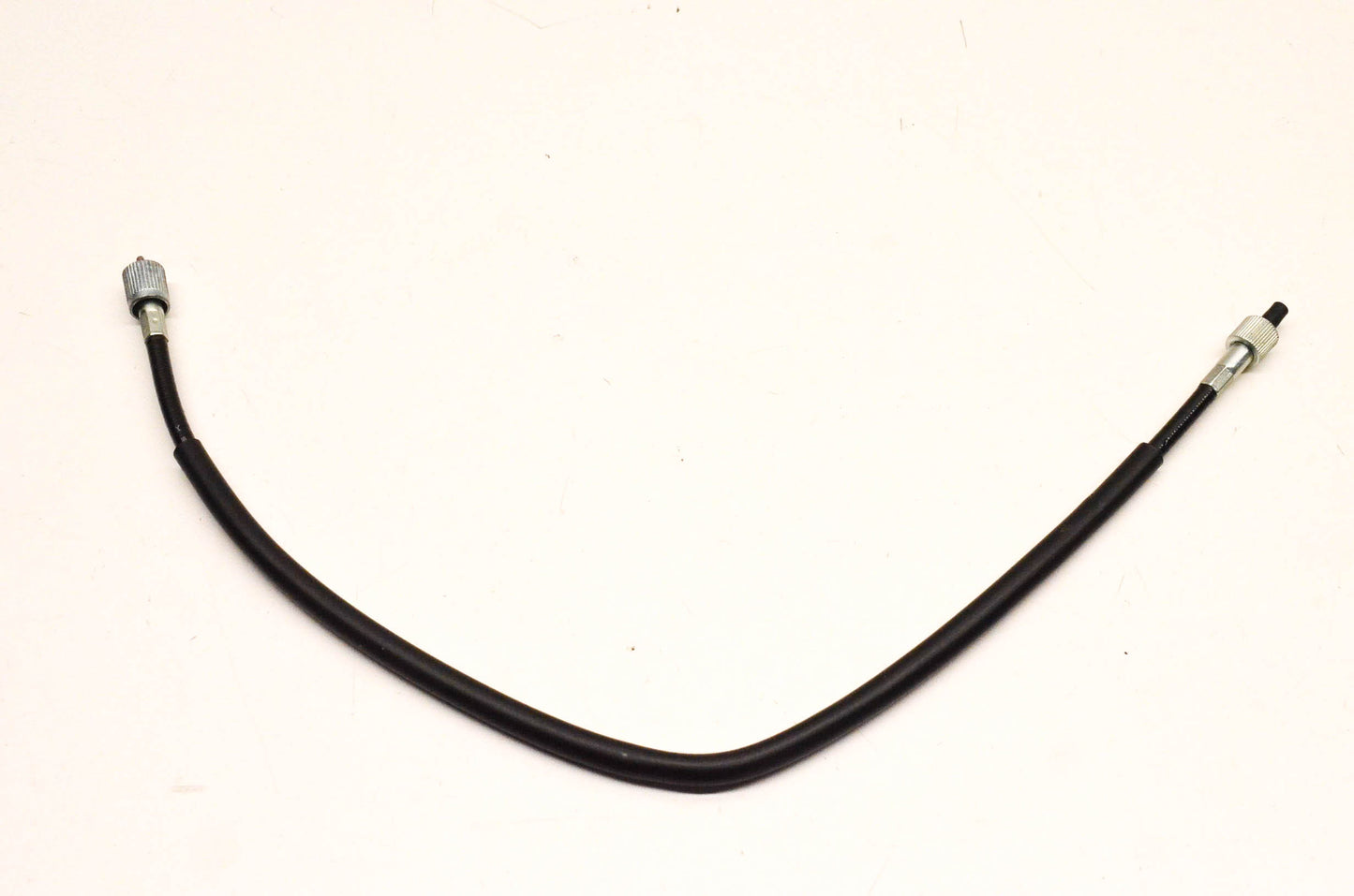 New OEM Honda 44830-165-405 Tachometer Cable NOS