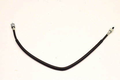 New OEM Honda 44830-165-405 Tachometer Cable NOS