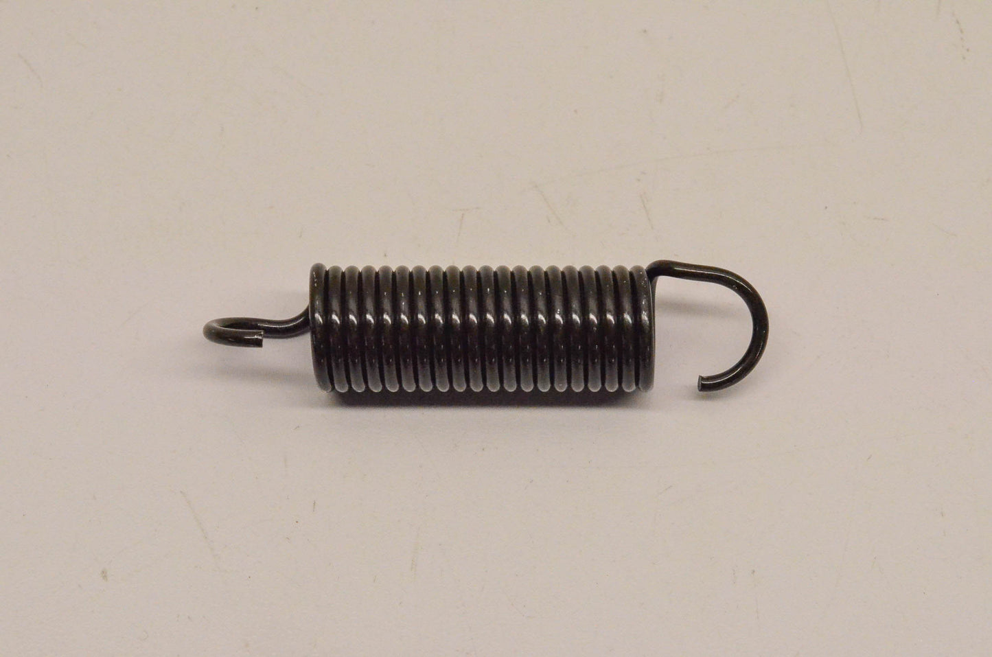 New OEM Yamaha 90506-20492-00 Tension Spring NOS