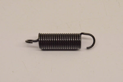 New OEM Yamaha 90506-20492-00 Tension Spring NOS