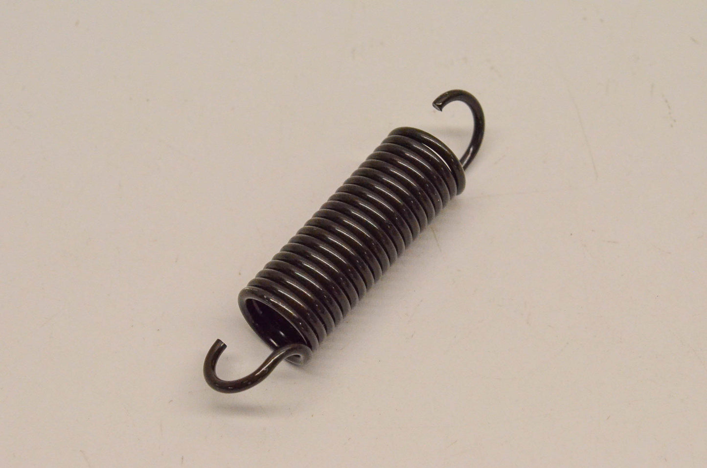 New OEM Yamaha 90506-20492-00 Tension Spring NOS