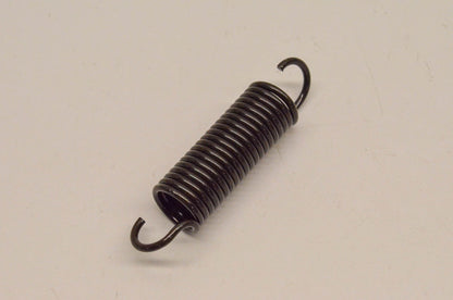 New OEM Yamaha 90506-20492-00 Tension Spring NOS