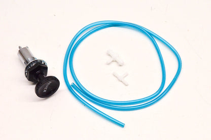 Parts Unlimited 7000 Snowmobile Primer Kit NOS