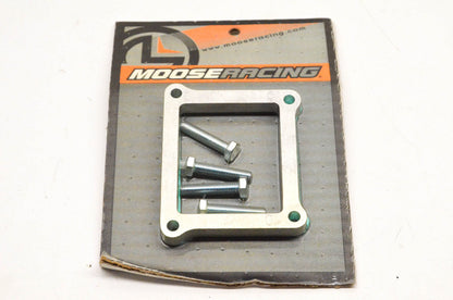 Moose Racing M560-08-301, 08-301SK Torque Spacer Kit NOS