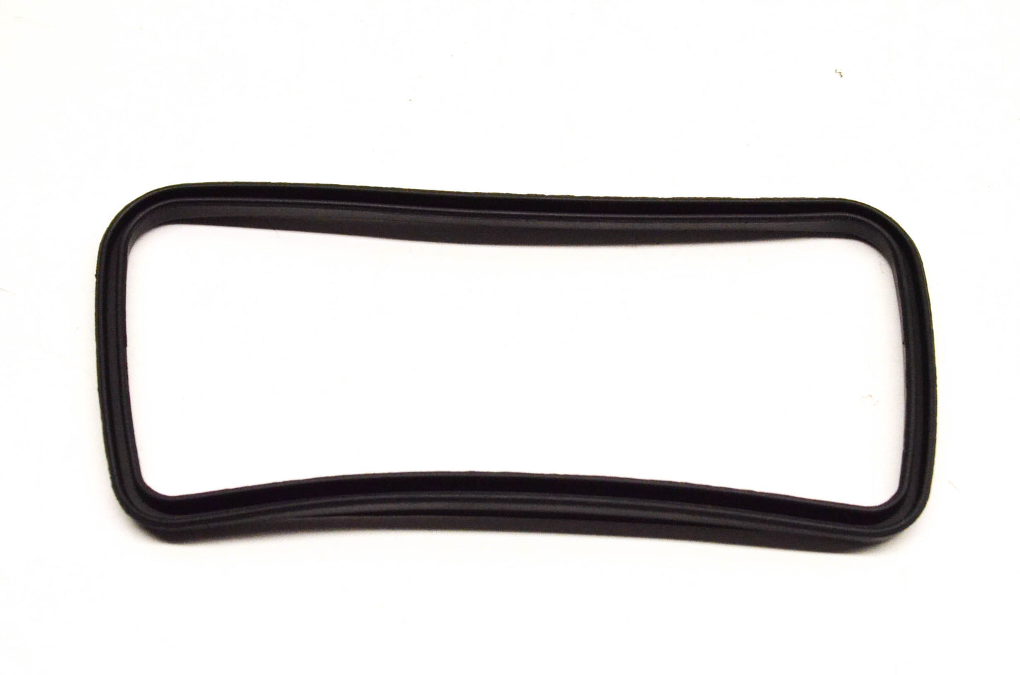 New OEM Suzuki 56317-31G00 Handle Cover Moulding NOS