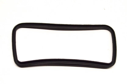 New OEM Suzuki 56317-31G00 Handle Cover Moulding NOS