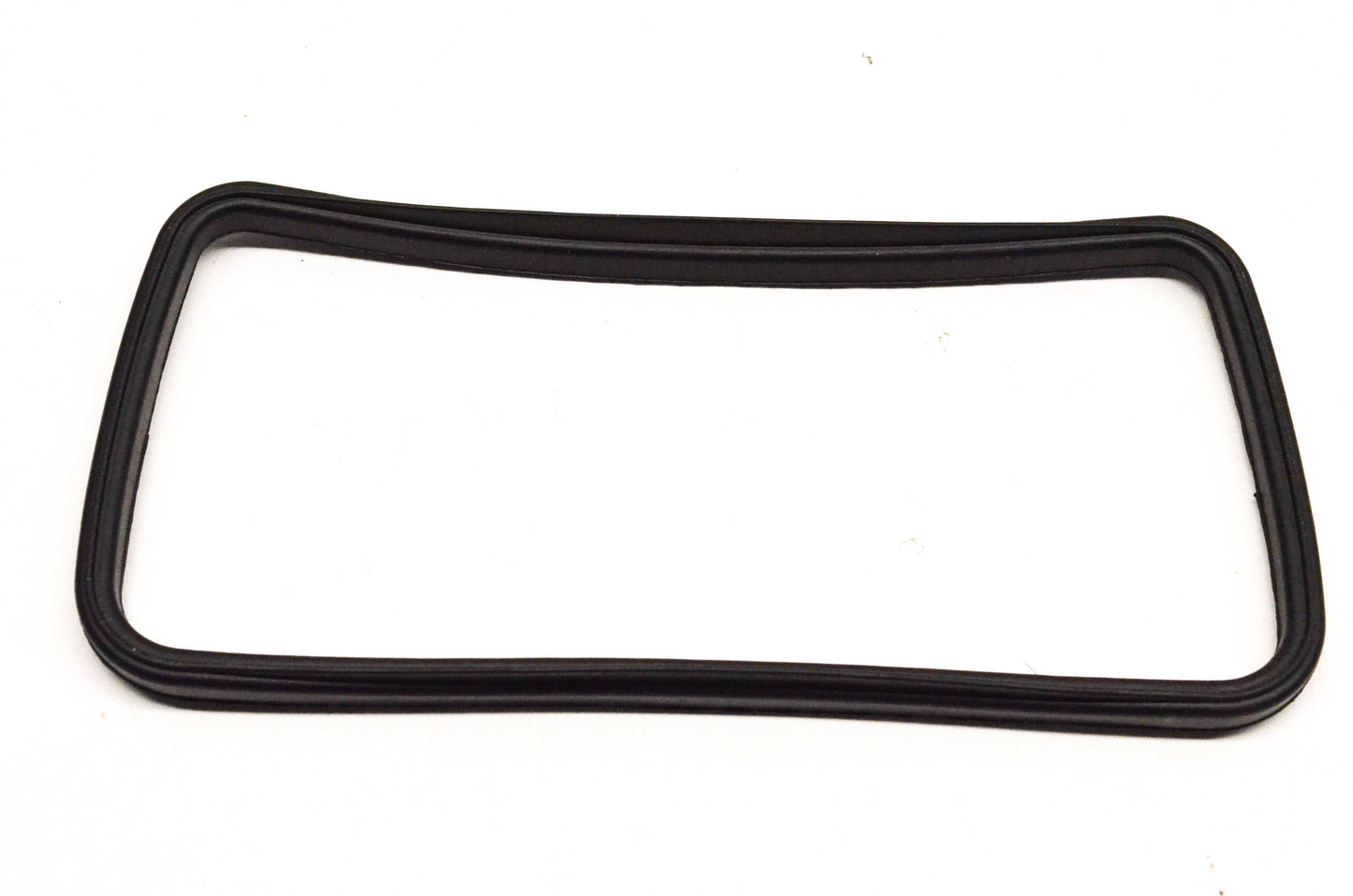New OEM Suzuki 56317-31G00 Handle Cover Moulding NOS