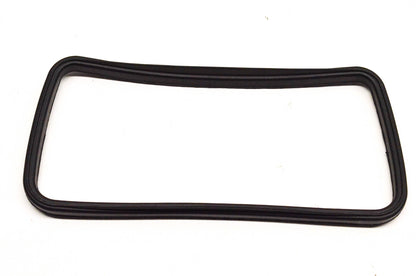 New OEM Suzuki 56317-31G00 Handle Cover Moulding NOS