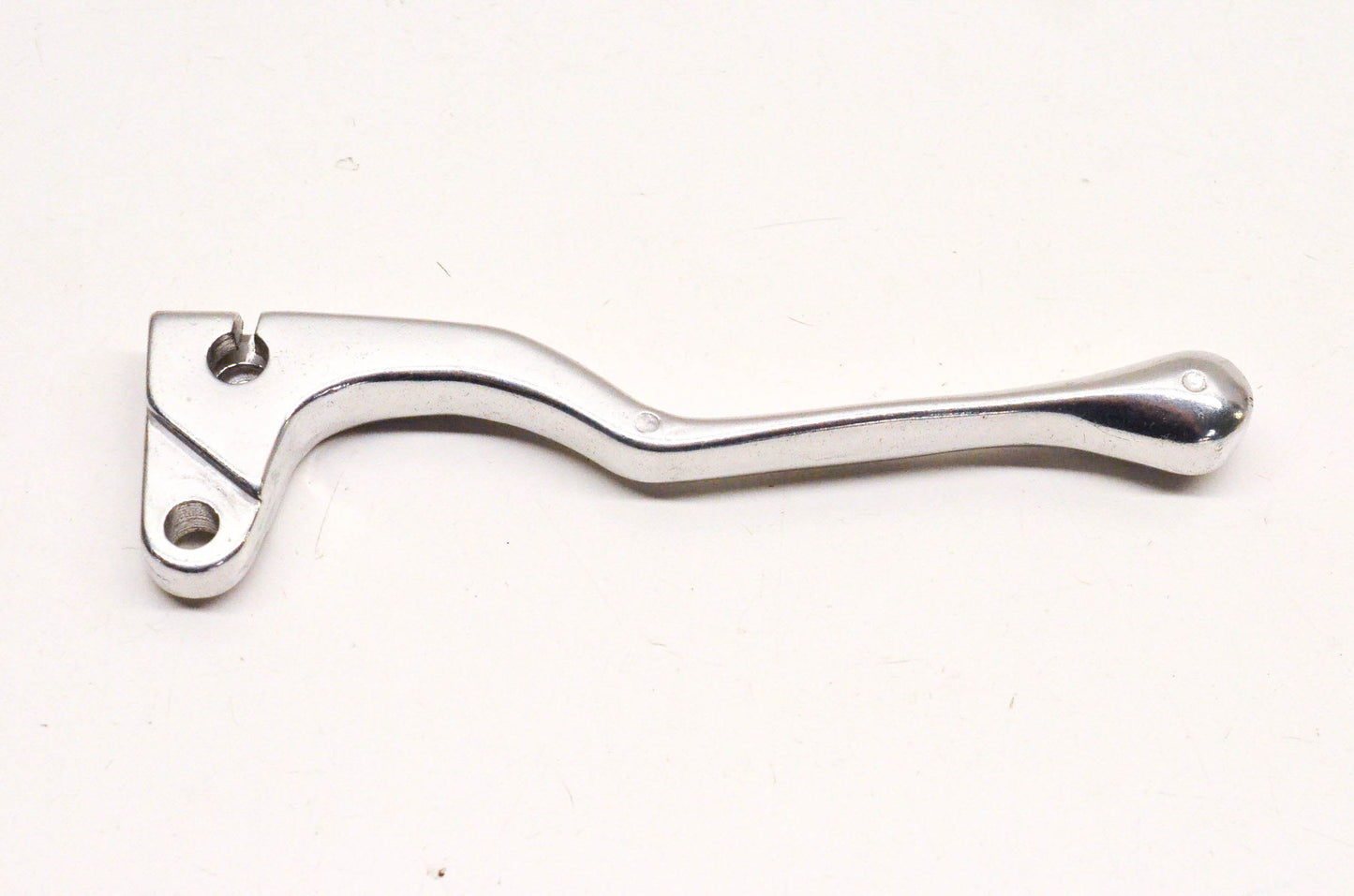 Parts Unlimited 44-1014, L99-26462 Clutch Lever NOS