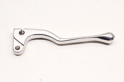 Parts Unlimited 44-1014, L99-26462 Clutch Lever NOS
