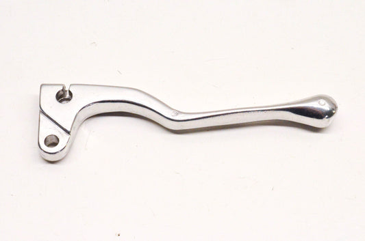 Parts Unlimited 44-1014, L99-26462 Clutch Lever NOS